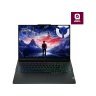LENOVO LEGION PRO 7 16IRX8H | Core™ i9-13900HX | 16GB | SSD 1000GB | RTX4080 12GB | 16" WQXGA