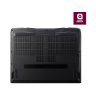 LENOVO LEGION PRO 7 16IRX8H | Core™ i9-13900HX | 16GB | SSD 1000GB | RTX4080 12GB | 16" WQXGA