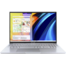 ASUS VIVOBOOK 16 M1605Y | R5-7430U | DDR4 8GB | SSD 512GB |16" WUXGA WV | COOL SILVER 