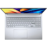 ASUS VIVOBOOK 16 M1605Y | R5-7430U | DDR4 8GB | SSD 512GB |16" WUXGA WV | COOL SILVER 