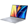 ASUS VIVOBOOK 16 M1605Y | R5-7430U | DDR4 8GB | SSD 512GB |16" WUXGA WV | COOL SILVER 