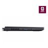 ACER AN16-51 | Core™ i7-13700H |  8GB | SSD 512GB | RTX4050 6GB | 16" WUXGA IPS