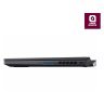 ACER AN16-51 | Core™ i7-13700H |  8GB | SSD 512GB | RTX4050 6GB | 16" WUXGA IPS
