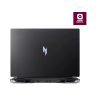 ACER AN16-51 | Core™ i7-13700H |  8GB | SSD 512GB | RTX4050 6GB | 16" WUXGA IPS