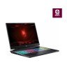 ACER AN16-51 | Core™ i7-13700H |  8GB | SSD 512GB | RTX4050 6GB | 16" WUXGA IPS