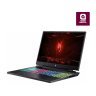 ACER AN16-51 | Core™ i7-13700H |  8GB | SSD 512GB | RTX4050 6GB | 16" WUXGA IPS
