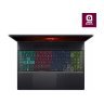 ACER AN16-51 | Core™ i7-13700H |  8GB | SSD 512GB | RTX4050 6GB | 16" WUXGA IPS