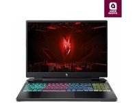 ACER AN16-51 | Core™ i7-13700H |  8GB | SSD 512GB | RTX4050 6GB | 16" WUXGA IPS