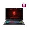 ACER AN16-51 | Core™ i7-13700H |  8GB | SSD 512GB | RTX4050 6GB | 16" WUXGA IPS