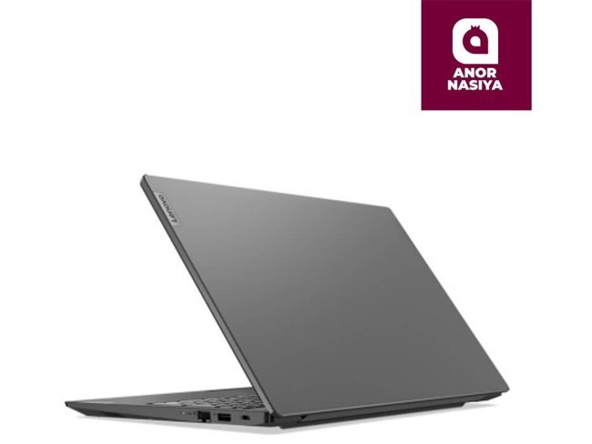 LENOVO V15 G2 | Celeron™ N4500 | DDR4 4GB | SSD 256GB | 15.6" FHD | BLACK