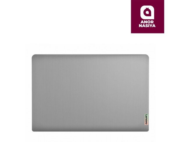 LENOVO V15 G2 | Celeron™ N4500 | DDR4 4GB | SSD 256GB | 15.6" FHD | BLACK