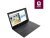 LENOVO V15 G2 | Celeron™ N4500 | DDR4 4GB | SSD 256GB | 15.6" FHD | BLACK