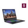ACER NITRO 5 AN515-58-97QP | Core™ i9-12900H | 16GB | SSD 512GB | 8GB RTX4060 | FHD 144Ghz 15.6"