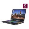 ACER NITRO 5 AN515-58-97QP | Core™ i9-12900H | 16GB | SSD 512GB | 8GB RTX4060 | FHD 144Ghz 15.6"