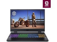 ACER NITRO 5 AN515-58-97QP | Core™ i9-12900H | 16GB | SSD 512GB | 8GB RTX4060 | FHD 144Ghz 15.6"