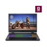 ACER NITRO 5 AN515-58-97QP | Core™ i9-12900H | 16GB | SSD 512GB | 8GB RTX4060 | FHD 144Ghz 15.6"