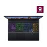 ACER NITRO 5 AN515-58-97QP | Core™ i9-12900H | 16GB | SSD 512GB | 8GB RTX4060 | FHD 144Ghz 15.6"