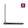 ACER NITRO 5 AN515-58-97QP | Core™ i9-12900H | 16GB | SSD 512GB | 8GB RTX4060 | FHD 144Ghz 15.6"