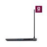 ACER NITRO 5 AN515-58-97QP | Core™ i9-12900H | 16GB | SSD 512GB | 8GB RTX4060 | FHD 144Ghz 15.6"