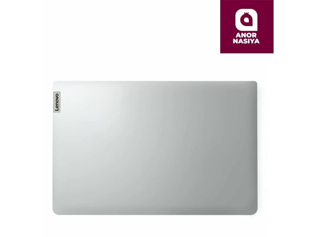 LENOVO IDEAPAD 1 | Celeron™ N4500 | DDR4 8GB | SSD 256GB | 15.6" HD | ABYSS BLUE 