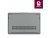 LENOVO IDEAPAD 1 | Celeron™ N4500 | DDR4 8GB | SSD 256GB | 15.6" HD | ABYSS BLUE 