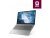 LENOVO IDEAPAD 1 | Celeron™ N4500 | DDR4 8GB | SSD 256GB | 15.6" HD | ABYSS BLUE 