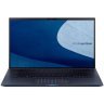 ASUS ExpertBook B9450FA-BM0473: INTEL CORE I5-10210U | 8GB DDR4 | 512GB SSD | 14" FHD | RU | STAR BLACK | 90NX02K1-M09680