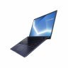 ASUS ExpertBook B9450FA-BM0473: INTEL CORE I5-10210U | 8GB DDR4 | 512GB SSD | 14" FHD | RU | STAR BLACK | 90NX02K1-M09680