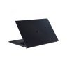 ASUS ExpertBook B9450FA-BM0473: INTEL CORE I5-10210U | 8GB DDR4 | 512GB SSD | 14" FHD | RU | STAR BLACK | 90NX02K1-M09680