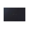 ASUS ExpertBook B9450FA-BM0473: INTEL CORE I5-10210U | 8GB DDR4 | 512GB SSD | 14" FHD | RU | STAR BLACK | 90NX02K1-M09680