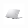 ASUS X1504ZA | i5-1235U | DDR4 8GB | SSD 512GB | FHD 15.6" | SILVER