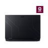 MSI Thin 15B13VE | Core™ i7-13620H | 8GB | SSD 512GB | RTX4050 6GB | 15.6" FHD IPS 144Hz | Cosmos Gray