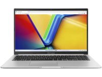 ASUS X1504VA-NJ437 | i5-1335U | DDR4 8GB | SSD 512GB | 15.6" | COOL SILVER   