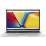 ASUS X1504VA-NJ437 | i5-1335U | DDR4 8GB | SSD 512GB | 15.6" | COOL SILVER   