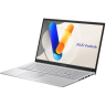 ASUS X1504VA-NJ437 | i5-1335U | DDR4 8GB | SSD 512GB | 15.6" | COOL SILVER   