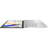 ASUS X1504VA-NJ437 | i5-1335U | DDR4 8GB | SSD 512GB | 15.6" | COOL SILVER   