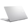 ASUS X1504VA-NJ437 | i5-1335U | DDR4 8GB | SSD 512GB | 15.6" | COOL SILVER   