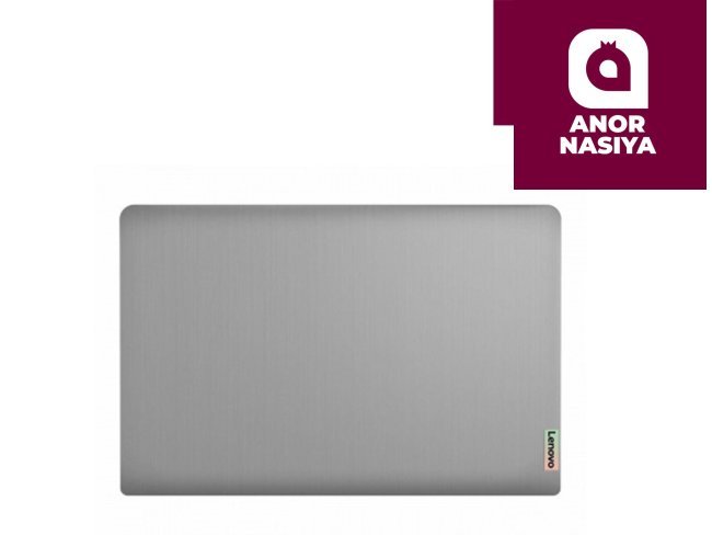 LENOVO V15 G2 | Celeron™ N4500 | DDR4 8GB | SSD 256GB | 15.6" FHD | BLACK RUS KB