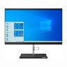 Купить моноблок Lenovo V30A 22IIL (Intel i3-1005G1/ DDR4 4GB/ HDD 1000GB/ 21,5  IPS FHD LCD/ Integrated Intel UHD Graphics/ No DVD/ Keyboard + mouse/ RU) Black (11LC0039UM) в Ташкенте