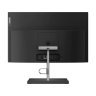 Купить моноблок Lenovo V30A 22IIL (Intel i3-1005G1/ DDR4 4GB/ HDD 1000GB/ 21,5  IPS FHD LCD/ Integrated Intel UHD Graphics/ No DVD/ Keyboard + mouse/ RU) Black (11LC0039UM) в Ташкенте