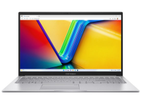 ASUS A1504VA-NJ538 | i5-1335U | DDR4 12GB | SSD 512GB | 15.6" FHD | FINGERPRINT BACKLIT