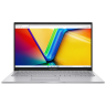 ASUS A1504VA-NJ538 | i5-1335U | DDR4 12GB | SSD 512GB | 15.6" FHD | FINGERPRINT BACKLIT