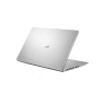 ASUS A1504VA-NJ538 | i5-1335U | DDR4 12GB | SSD 512GB | 15.6" FHD | FINGERPRINT BACKLIT