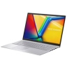ASUS A1504VA-NJ538 | i5-1335U | DDR4 12GB | SSD 512GB | 15.6" FHD | FINGERPRINT BACKLIT
