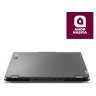 Lenovo Loq Gaming 15IRX9 | Core™ i7-14700HX | DDR4 16GB | SSD 512GB | RTX4060 8GB | 15.6" FHD | Luna Grey