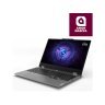 Lenovo Loq Gaming 15IRX9 | Core™ i7-14700HX | DDR4 16GB | SSD 512GB | RTX4060 8GB | 15.6" FHD | Luna Grey