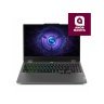 Lenovo Loq Gaming 15IRX9 | Core™ i7-14700HX | DDR4 16GB | SSD 512GB | RTX4060 8GB | 15.6" FHD | Luna Grey