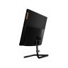 Lenovo Ideacenter A340-24IWL (Intel i3-10110U/ DDR4 4GB/ HDD 1000GB/ 23,8  IPS FHD LCD/ Integrated Intel UHD Graphics/ No DVD/ Keyboard + mouse/ RU) Black