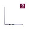ACER ASPIRE 3 A315-58G-79RH | Core™ i7-1165G7 | DDR4 8GB | HDD 1000GB | MX350 2GB |  FHD 15.6"