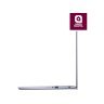 ACER ASPIRE 3 A315-58G-79RH | Core™ i7-1165G7 | DDR4 8GB | HDD 1000GB | MX350 2GB |  FHD 15.6"